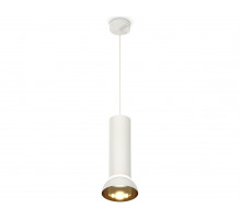 Подвесной светильник Ambrella Light Techno spot (A2331, C8191, N8144) XP8191101