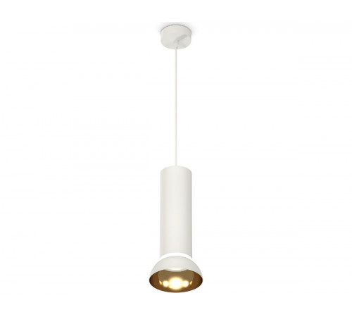 Подвесной светильник Ambrella Light Techno spot (A2331, C8191, N8144) XP8191101 Подвесной светильник Ambrella Light Techno spot (A2331, C8191, N8144) XP8191101