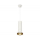 Подвесной светильник Ambrella Light Techno spot (A2331, C8191, N8144) XP8191101