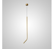 Подвесной светильник ImperiumLoft Zakris 232511-23