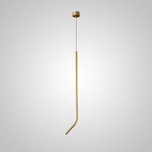 Подвесной светильник ImperiumLoft Zakris 232511-23