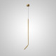 Подвесной светильник ImperiumLoft Zakris 232511-23