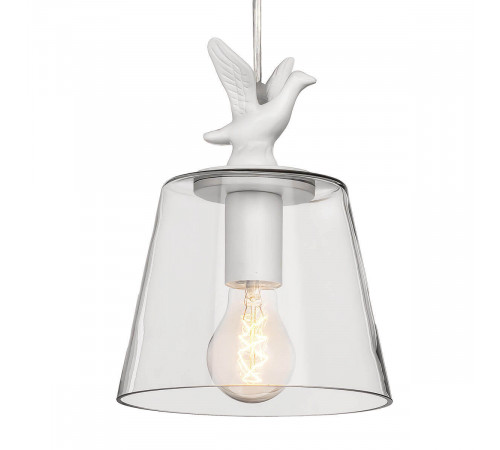 Подвесной светильник LOFT IT Wildlife Loft1807 Подвесной светильник LOFT IT Wildlife Loft1807
