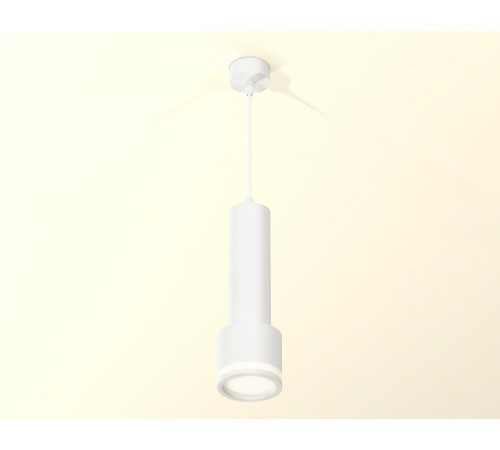 Подвесной светильник Ambrella Light Techno Spot XP8110010 (A2301, C6355, A2101, C8110, N8412) Подвесной светильник Ambrella Light Techno Spot XP8110010 (A2301, C6355, A2101, C8110, N8412)