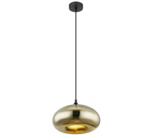 Подвесной светильник Globo Selly 15571HG