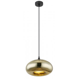Подвесной светильник Globo Selly 15571HG