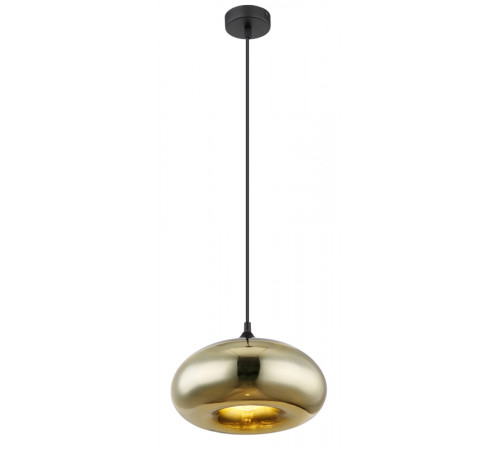 Подвесной светильник Globo Selly 15571HG Подвесной светильник Globo Selly 15571HG