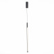 Подвесной светодиодный светильник ST Luce Ralio SL1580.413.01