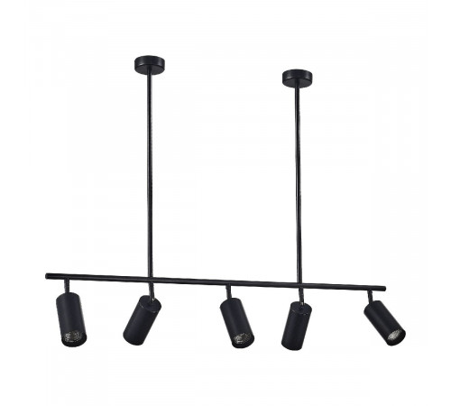 Подвесной светильник ST Luce Sormano SL1206.403.05 Подвесной светильник ST Luce Sormano SL1206.403.05