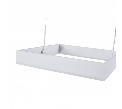 Подвесной светодиодный светильник Moderli Straight V2450-PL Подвесной светодиодный светильник Moderli Straight V2450-PL