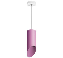 Подвесной светильник Lightstar Rullo RP43232 (214432+590056+201432)