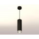 Подвесной светильник Ambrella Light Techno Spot XP7456001 (A2311, C7456, N7191)