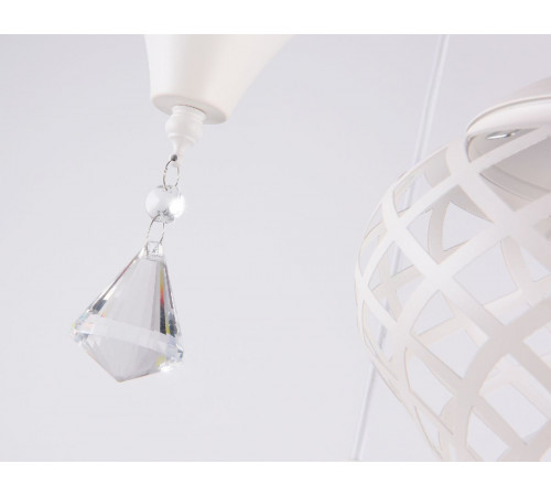 Подвесной светильник Ambrella Light Loft TR8443 Подвесной светильник Ambrella Light Loft TR8443