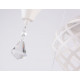 Подвесной светильник Ambrella Light Loft TR8443
