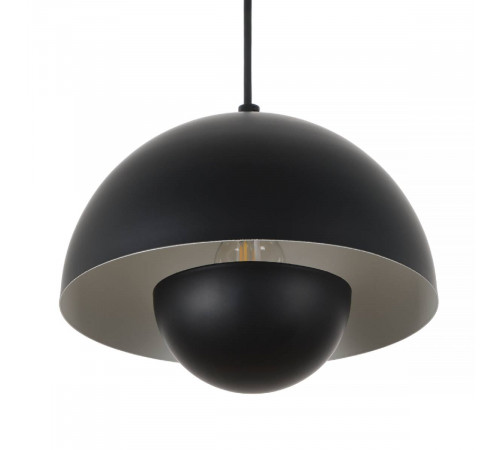 Подвесной светильник Myfar Dorothy MR2180-1P Подвесной светильник Myfar Dorothy MR2180-1P