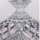 Подвесной светильник Bohemia Ivele Crystal AL16781/16 WMN