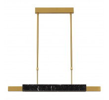Подвесной светильник Odeon Light Marmi 4361/25L
