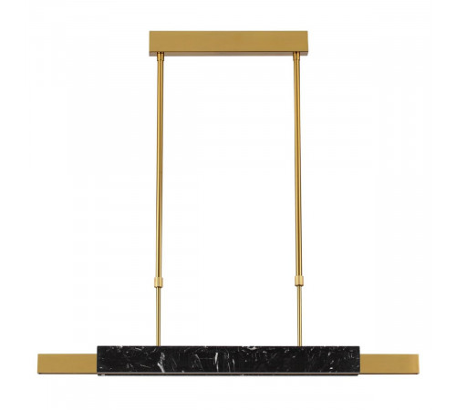 Подвесной светильник Odeon Light Marmi 4361/25L Подвесной светильник Odeon Light Marmi 4361/25L