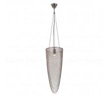 Подвесной светильник Cloyd Onassis 11476