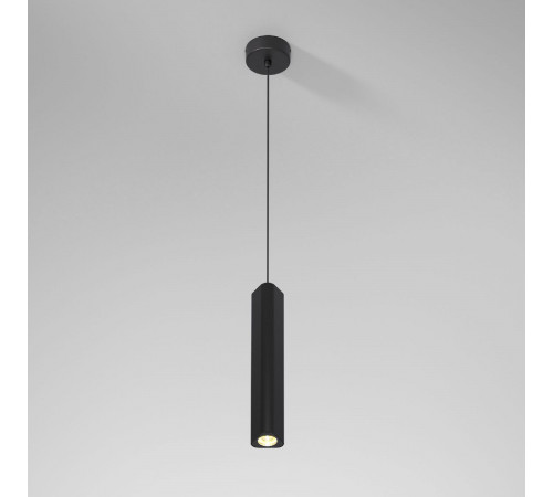 Подвесной светильник Elektrostandard Trio 50310 LED 4690389205927 a067067 Подвесной светильник Elektrostandard Trio 50310 LED 4690389205927 a067067