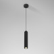 Подвесной светильник Elektrostandard Trio 50310 LED 4690389205927 a067067