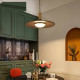 Подвесной светильник ImperiumLoft Thea 189876-23