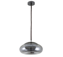 Подвесной светодиодный светильник Arte Lamp Cody A7767SP-1BC