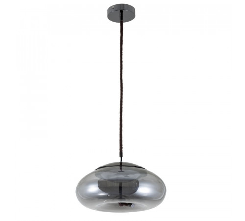 Подвесной светодиодный светильник Arte Lamp Cody A7767SP-1BC Подвесной светодиодный светильник Arte Lamp Cody A7767SP-1BC
