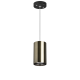 Подвесной светильник Lightstar Rullo RP431 (214431+590057)