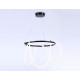 Подвесной светильник Ambrella Light Comfort FL10501