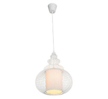 Подвесной светильник Globo Damian 15236