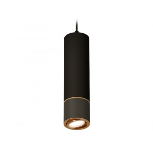 Подвесной светильник Ambrella Light Techno Spot XP7402050 (A2311, C7456, A2072, C7402, N7004)