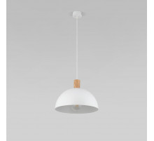 Подвесной светильник TK Lighting 4851 Oslo a065072