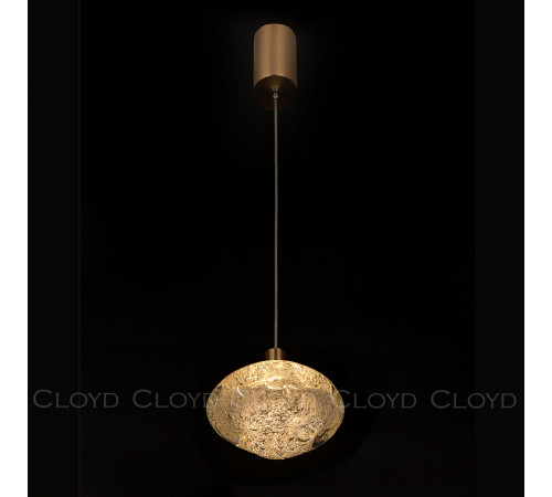 Подвесной светильник Cloyd Vocal 11345 Подвесной светильник Cloyd Vocal 11345