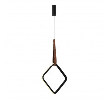 Подвесной светильник ST Luce Shape SL6131.423.12