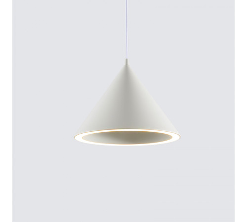 Подвесной светильник ImperiumLoft Contour 193074-26