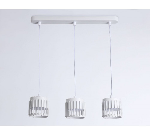 Подвесной светильник Ambrella Light Techno family TN71173 Подвесной светильник Ambrella Light Techno family TN71173