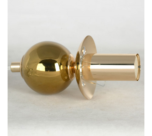 Подвесной светильник Lussole Cleburne LSP-8725 Подвесной светильник Lussole Cleburne LSP-8725