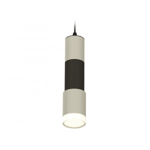 Подвесной светильник Ambrella Light Techno XP7423022 (A2302, C6314, A2061, C6323, A2030, C7423, N7160)