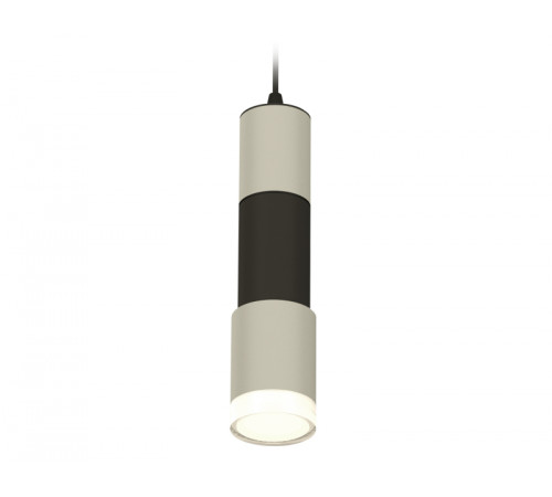Подвесной светильник Ambrella Light Techno XP7423022 (A2302, C6314, A2061, C6323, A2030, C7423, N7160) Подвесной светильник Ambrella Light Techno XP7423022 (A2302, C6314, A2061, C6323, A2030, C7423, N7160)