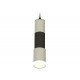 Подвесной светильник Ambrella Light Techno XP7423022 (A2302, C6314, A2061, C6323, A2030, C7423, N7160)
