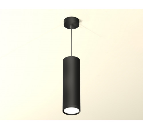Подвесной светильник Ambrella Light Techno Spot XP8192001 (A2333, C8192, N8113) Подвесной светильник Ambrella Light Techno Spot XP8192001 (A2333, C8192, N8113)