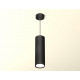 Подвесной светильник Ambrella Light Techno Spot XP8192001 (A2333, C8192, N8113)