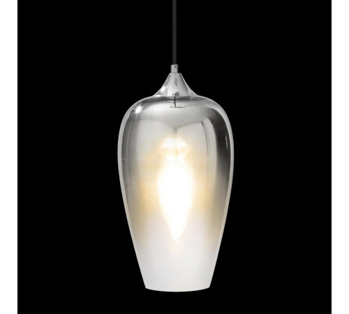Подвесной светильник Loft IT Fade Pendant Light Loft2022-B Подвесной светильник Loft IT Fade Pendant Light Loft2022-B