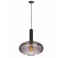 Подвесной светильник Loft IT IRIS 2070-C+BL