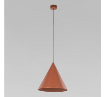 Подвесной светильник TK Lighting 10065 Cono a068508
