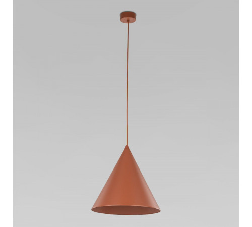 Подвесной светильник TK Lighting 10065 Cono a068508