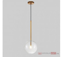 Подвесной светильник ImperiumLoft Arto 182693-26