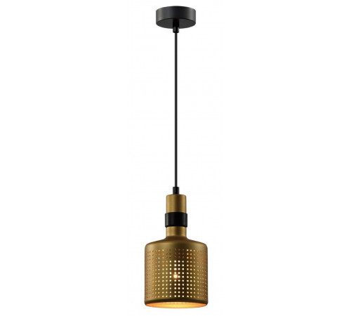 Подвесной светильник Rivoli Betty 4108-201 Б0057924 Подвесной светильник Rivoli Betty 4108-201 Б0057924