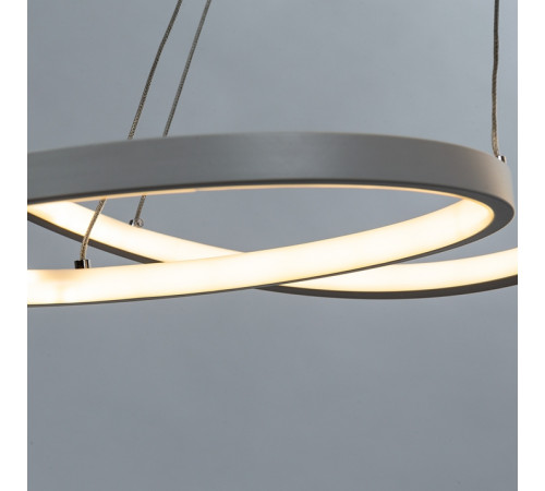Подвесной светильник Arte Lamp Frodo A2197SP-2WH Подвесной светильник Arte Lamp Frodo A2197SP-2WH